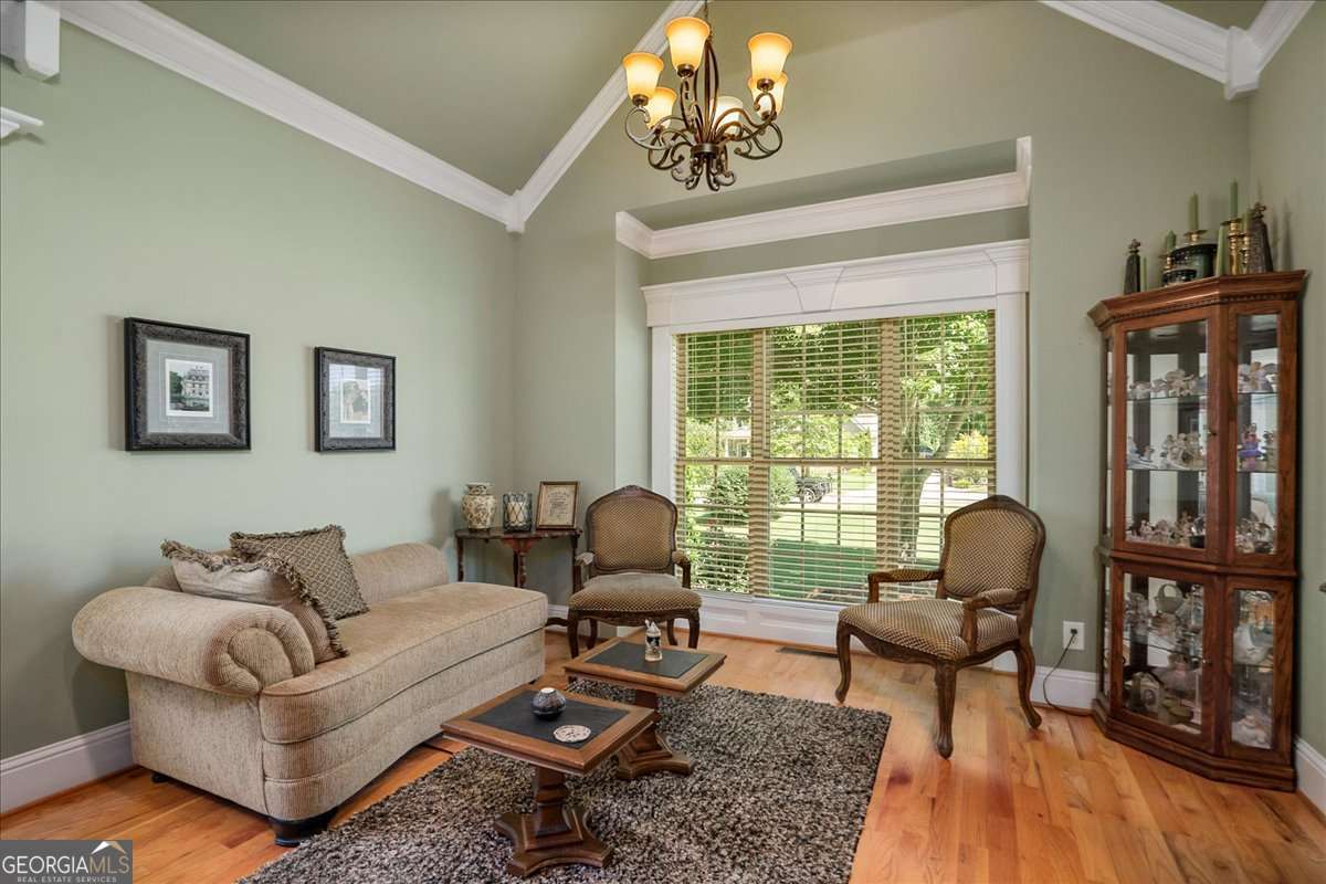 Winder, Georgia, 30680, United States, 5 Bedrooms Bedrooms, ,4 BathroomsBathrooms,Residential,For Sale,1837840