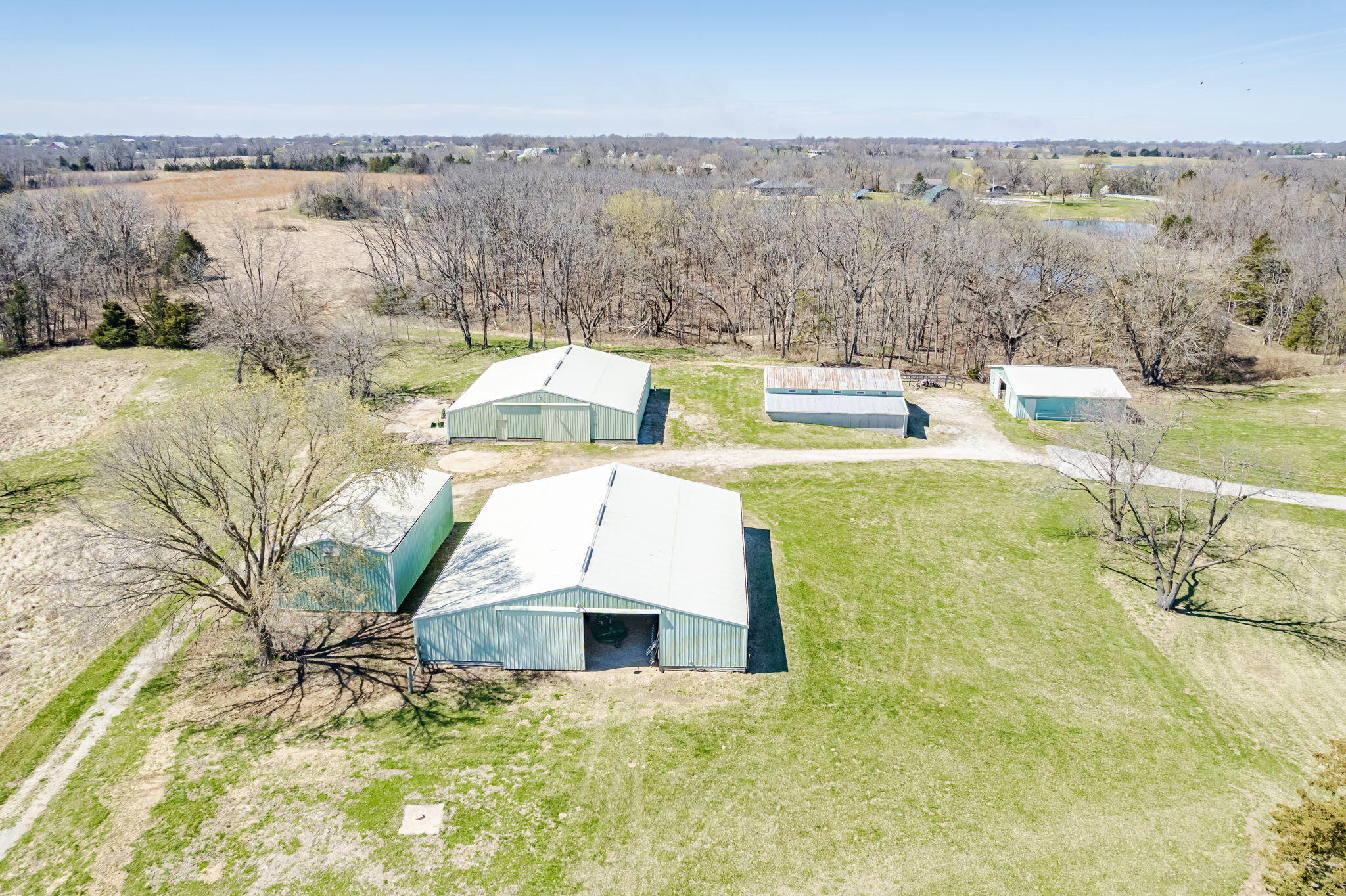 ROCHEPORT, Missouri, 65279, United States, 3 Bedrooms Bedrooms, ,3 BathroomsBathrooms,Residential,For Sale,1851198