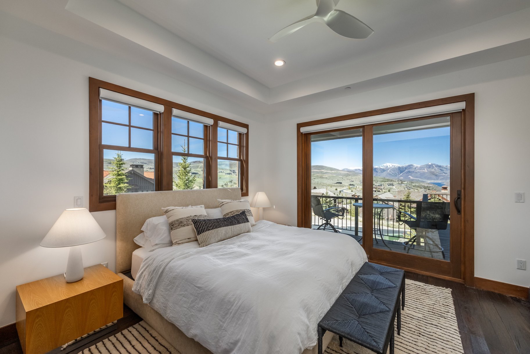  Find Adventure and World Class Amenities in a Luxury Home at Victory Ranch - 物件實景