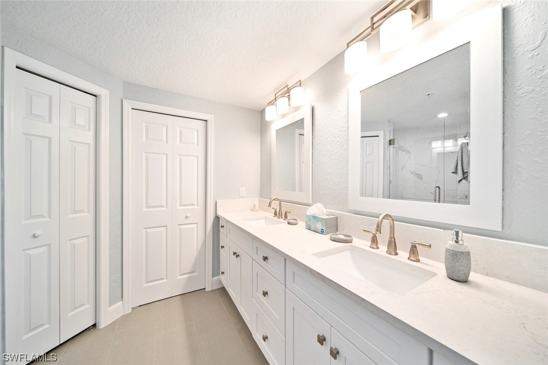 8751 Estero Boulevard 501, Bonita Springs, Florida, 33931, United States, 2 Bedrooms Bedrooms, ,2 BathroomsBathrooms,Residential,For Sale,8751 Estero Boulevard 501,1394389