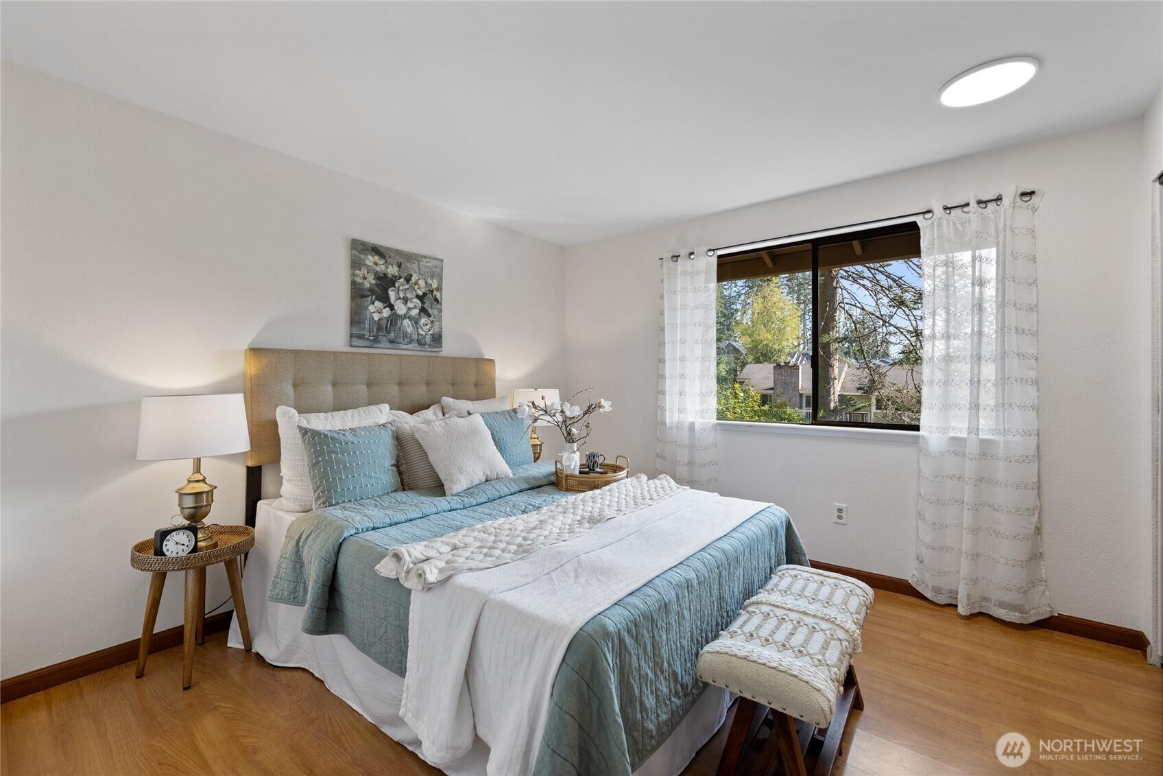 GIG HARBOR, Washington, 98335, United States, 4 Bedrooms Bedrooms, ,3 BathroomsBathrooms,Residential,For Sale,1938738