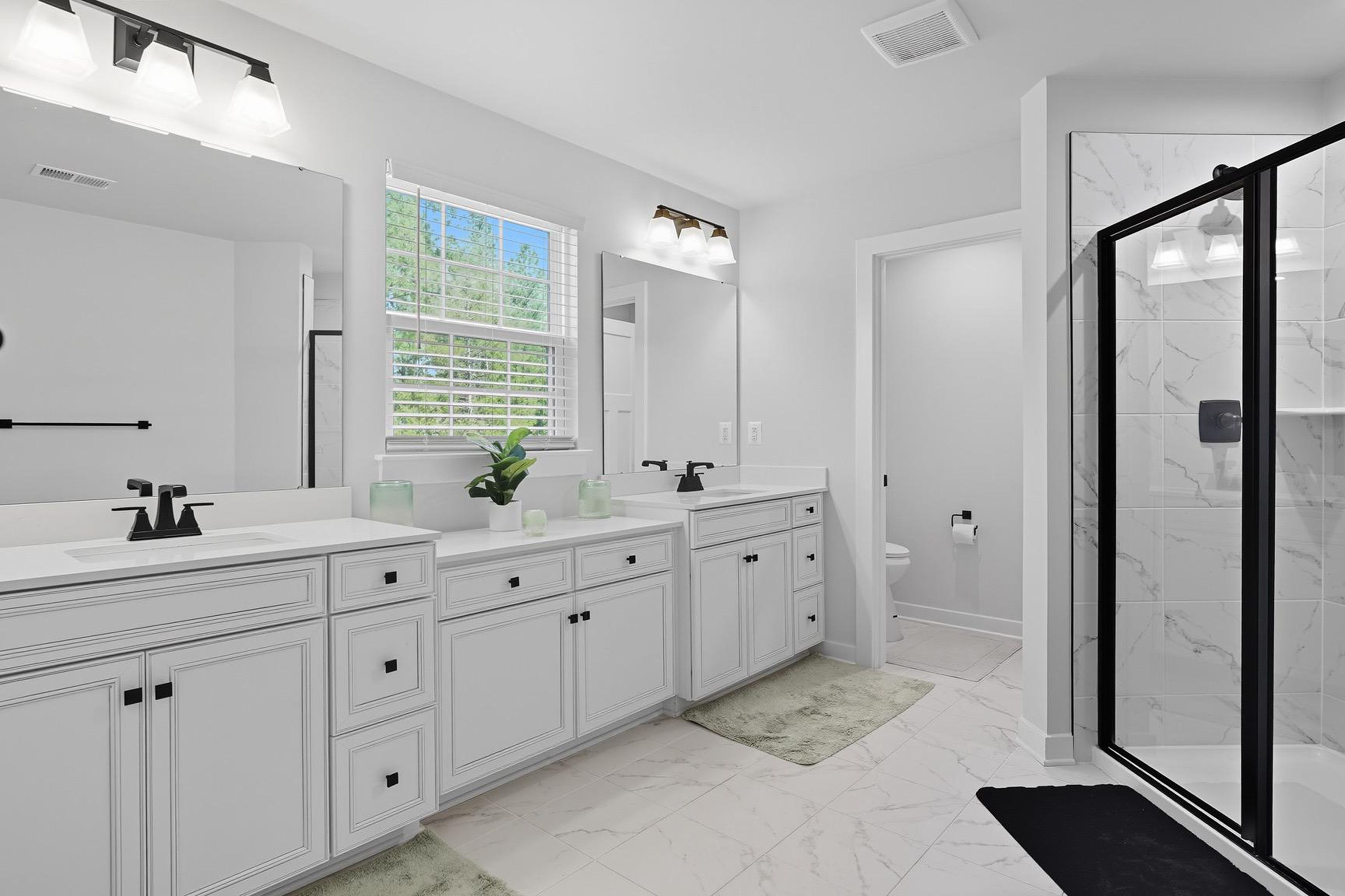  10706 Green Leaf Run, Spotsylvania, VA, 22551 - 物件實景