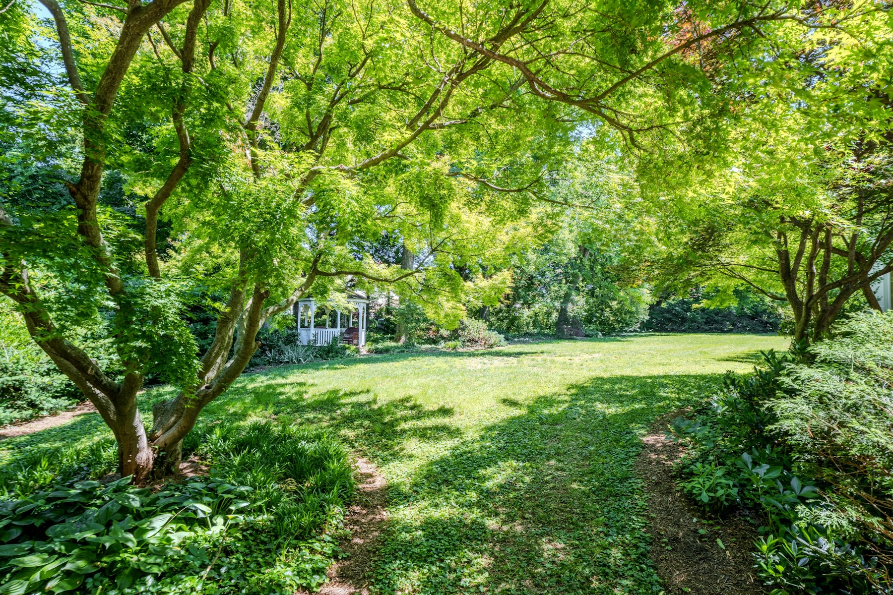  208 Edwards Ferry Road NE, Leesburg, VA, 20176 - 物件實景