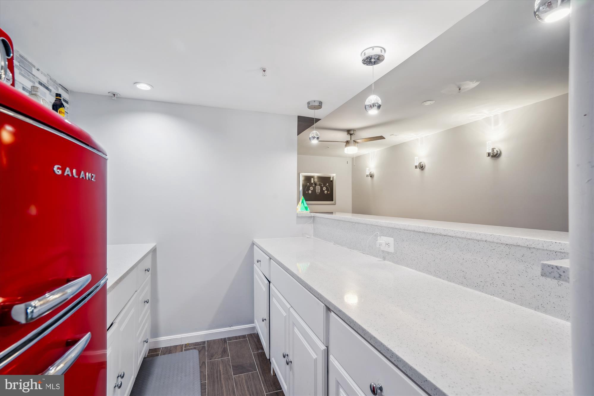 Upper Marlboro, Maryland, 20774, United States, ,Residential,For Sale,1915076