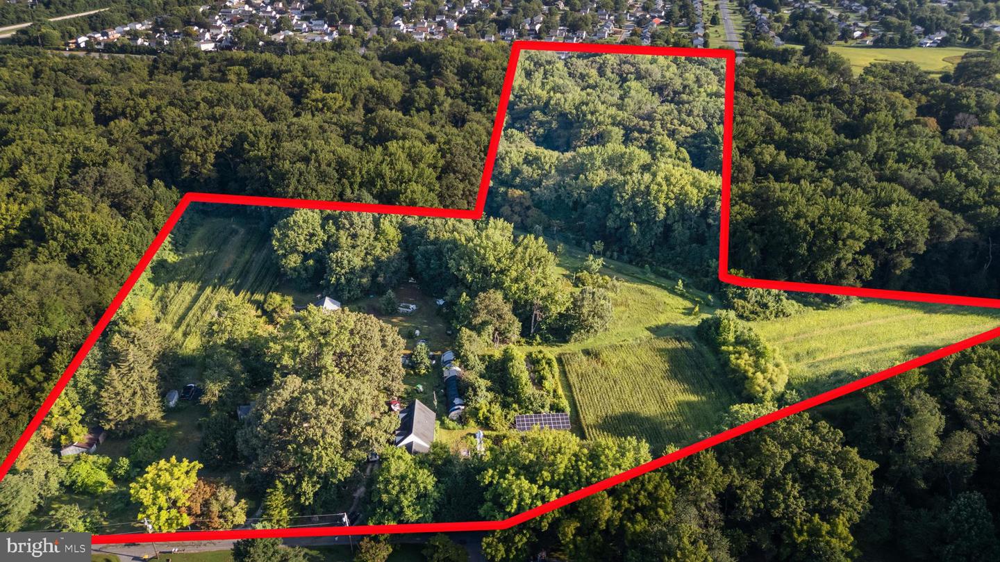 BEAR, Delaware, 19701, United States, ,Land,For Sale,1988849