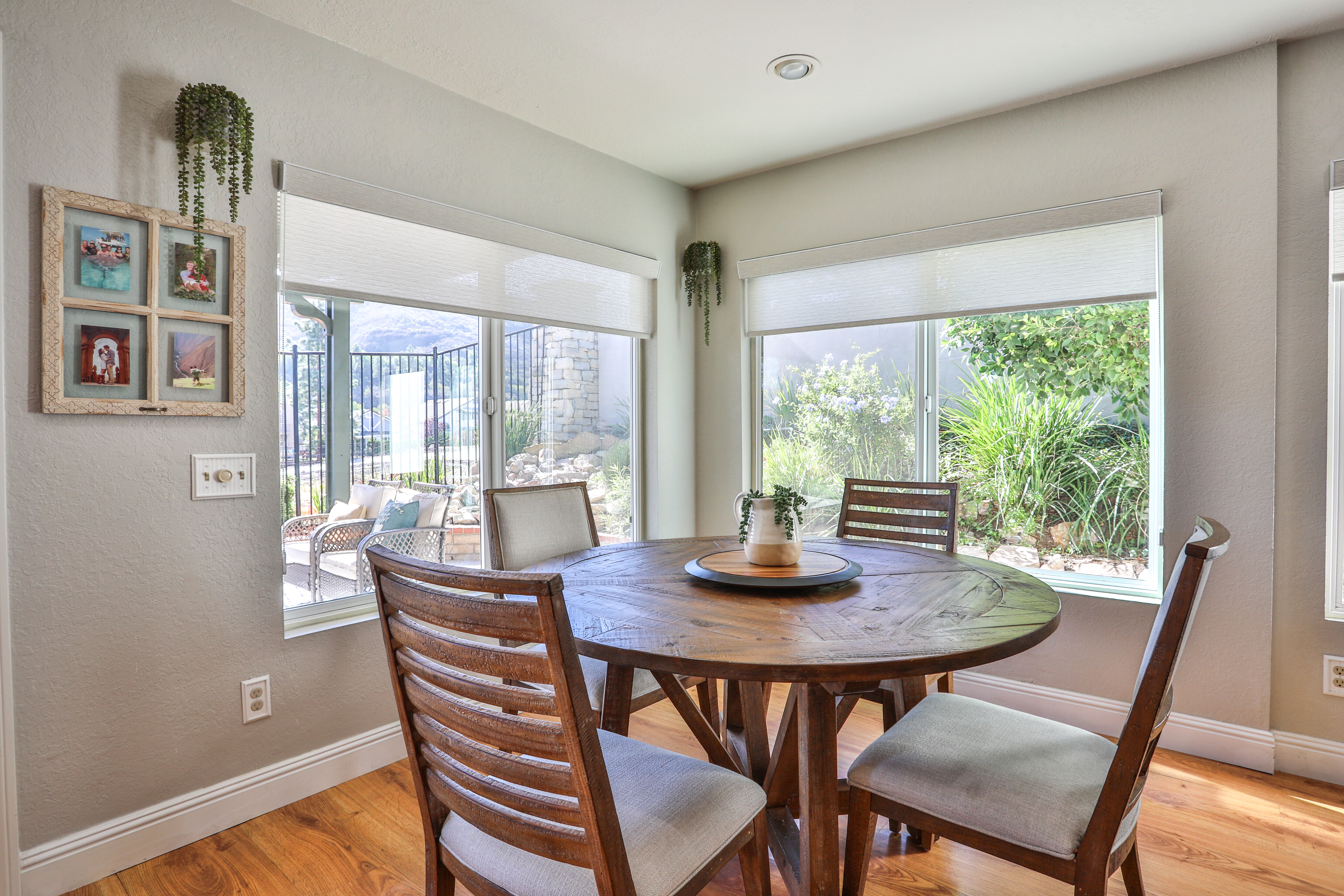 13989 Royal Melbourne Square, San Diego, CA 92128 - 物件實景