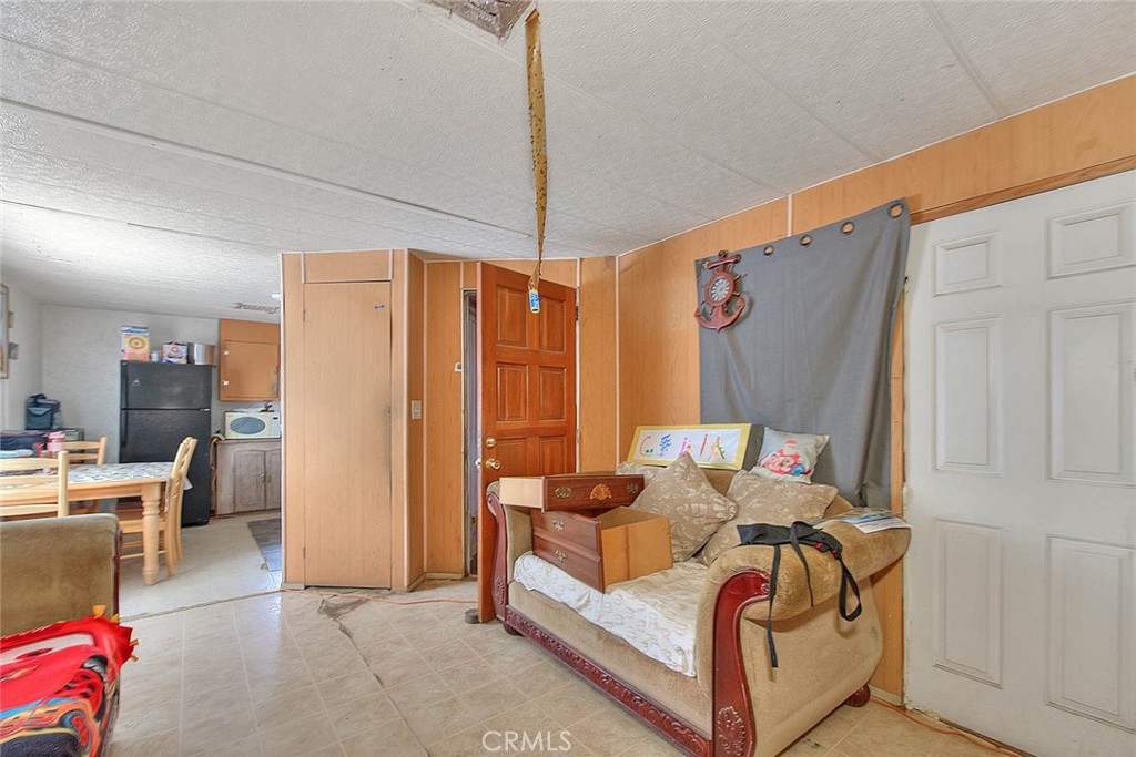 Nuevo, California, 92567, United States, ,Land,For Sale,2006469