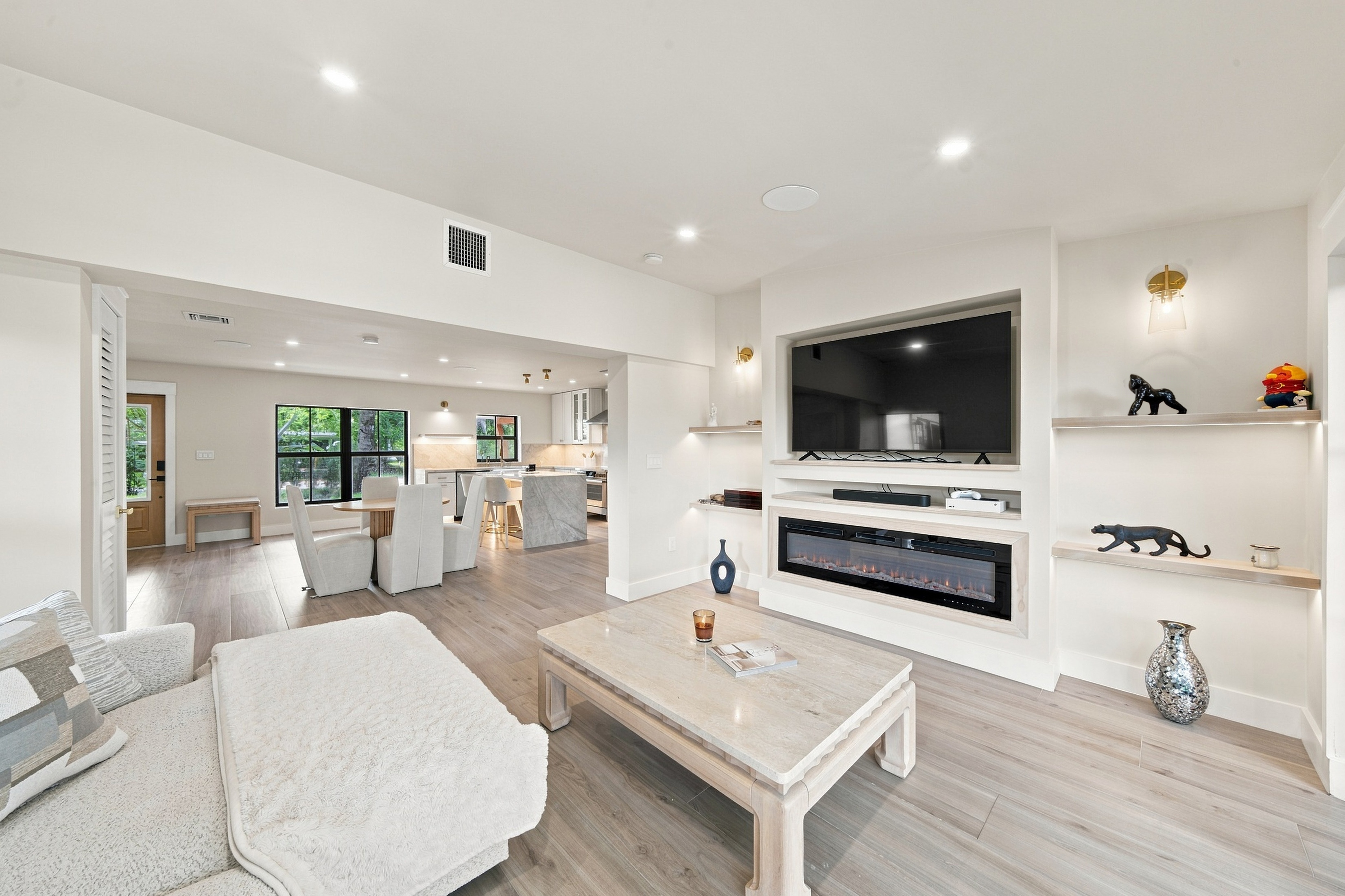  1219 SW 21st St, Fort Lauderdale, FL, 33315 - 物件實景