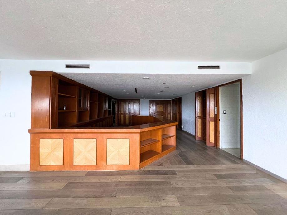 Miguel Hidalgo, Ciudad de México, 11000, Mexico, 3 Bedrooms Bedrooms, ,3 BathroomsBathrooms,Residential,For Sale,1918114