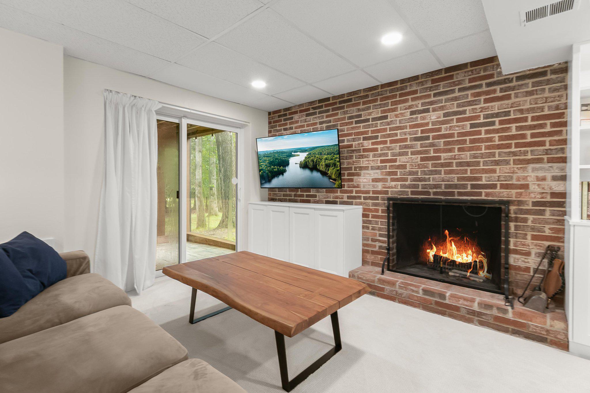 9481 Greco Garth, Columbia, MD, 21045 - 物件實景