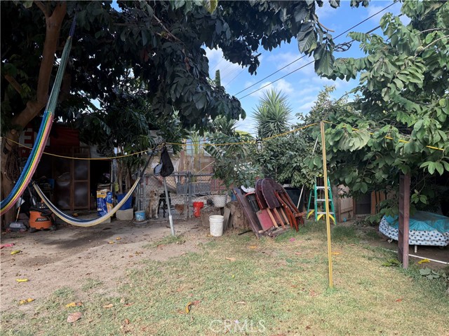 Lynwood, California, 90262, United States, 4 Bedrooms Bedrooms, ,2 BathroomsBathrooms,Residential,For Sale,2005385