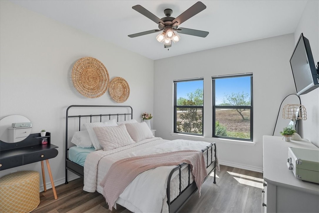 Alice, Texas, 78332, United States, 3 Bedrooms Bedrooms, ,2 BathroomsBathrooms,Residential,For Sale,1995593