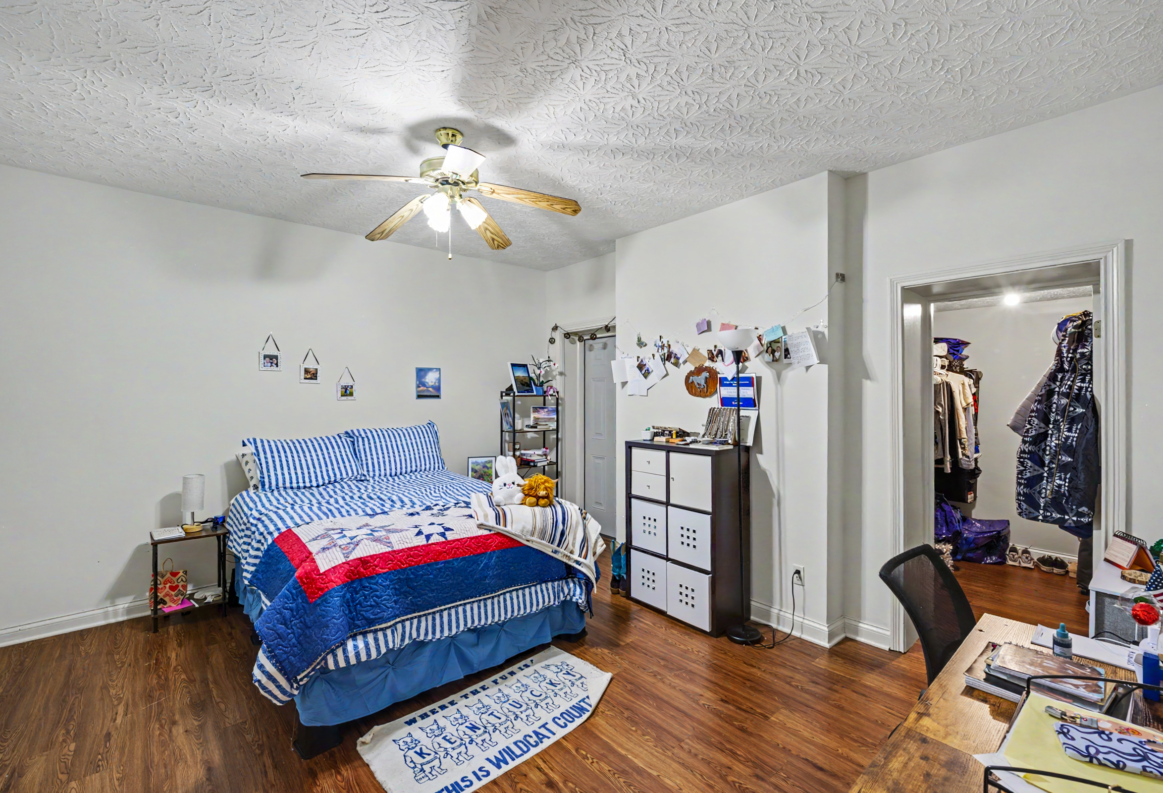  729 Hambrick Avenue - 物件實景