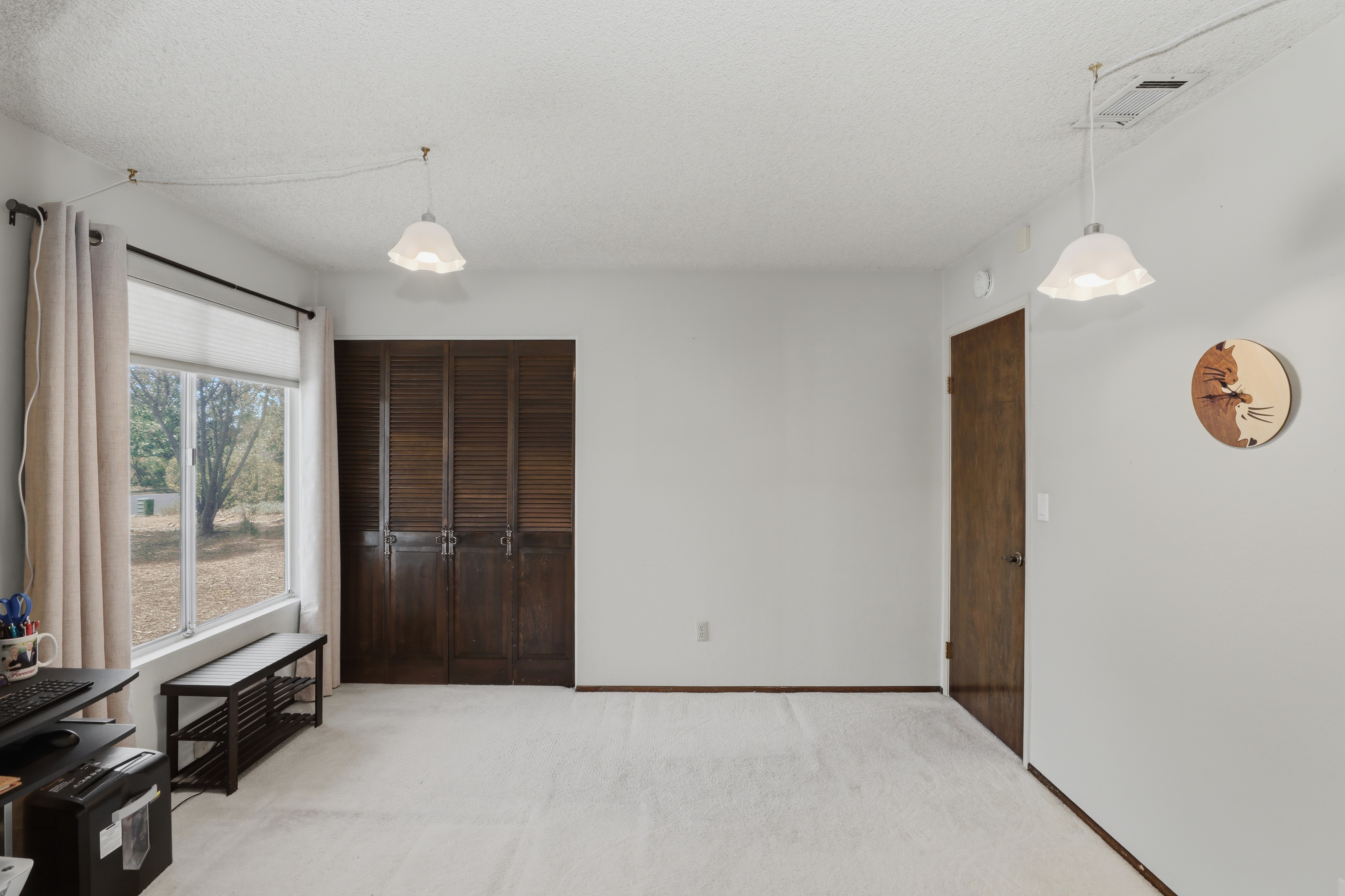  17652 Calle Del Corral, Riverside, CA 92504 - 物件實景