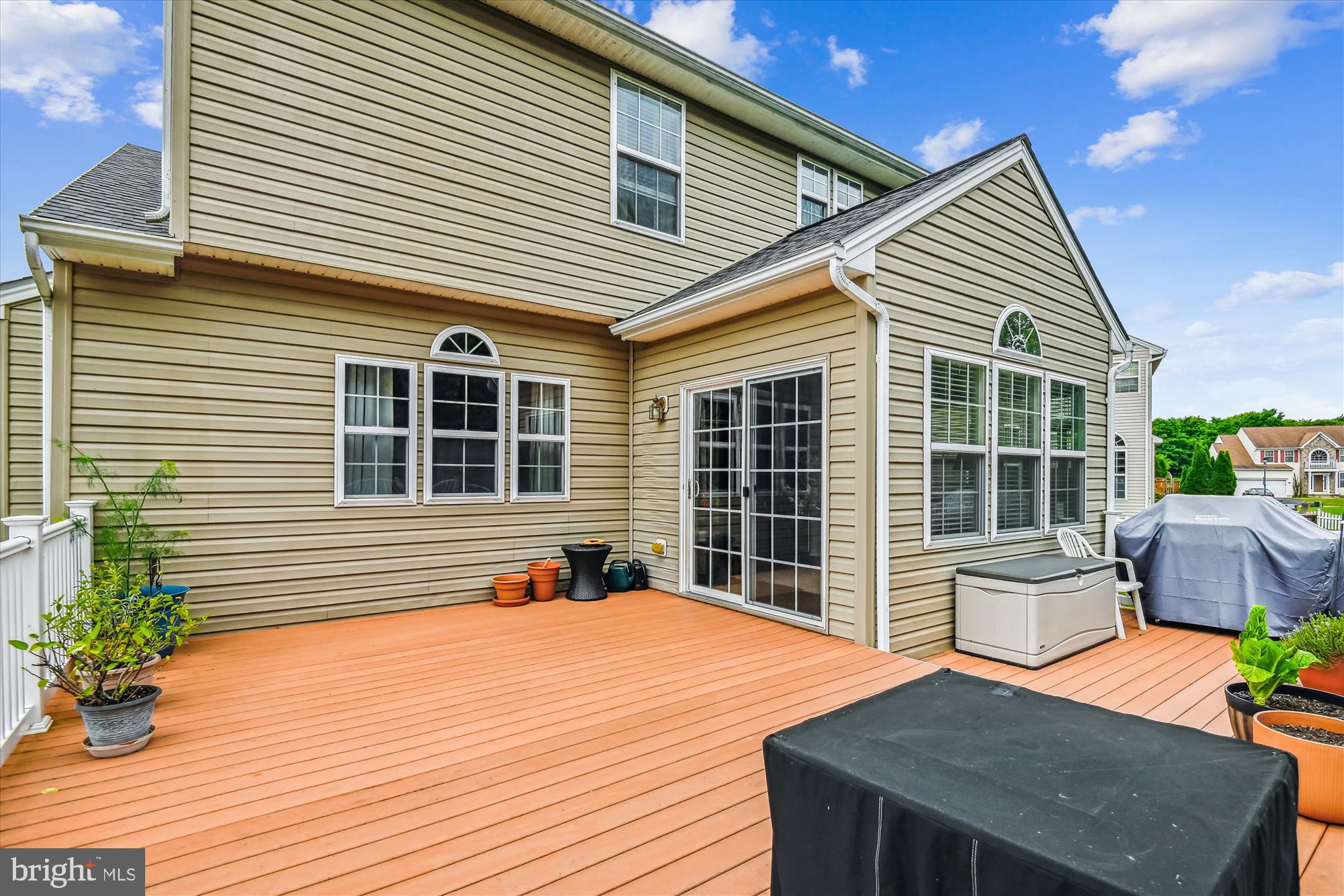 Baltimore, Maryland, 21221, United States, 3 Bedrooms Bedrooms, ,3 BathroomsBathrooms,Residential,For Sale,1881535