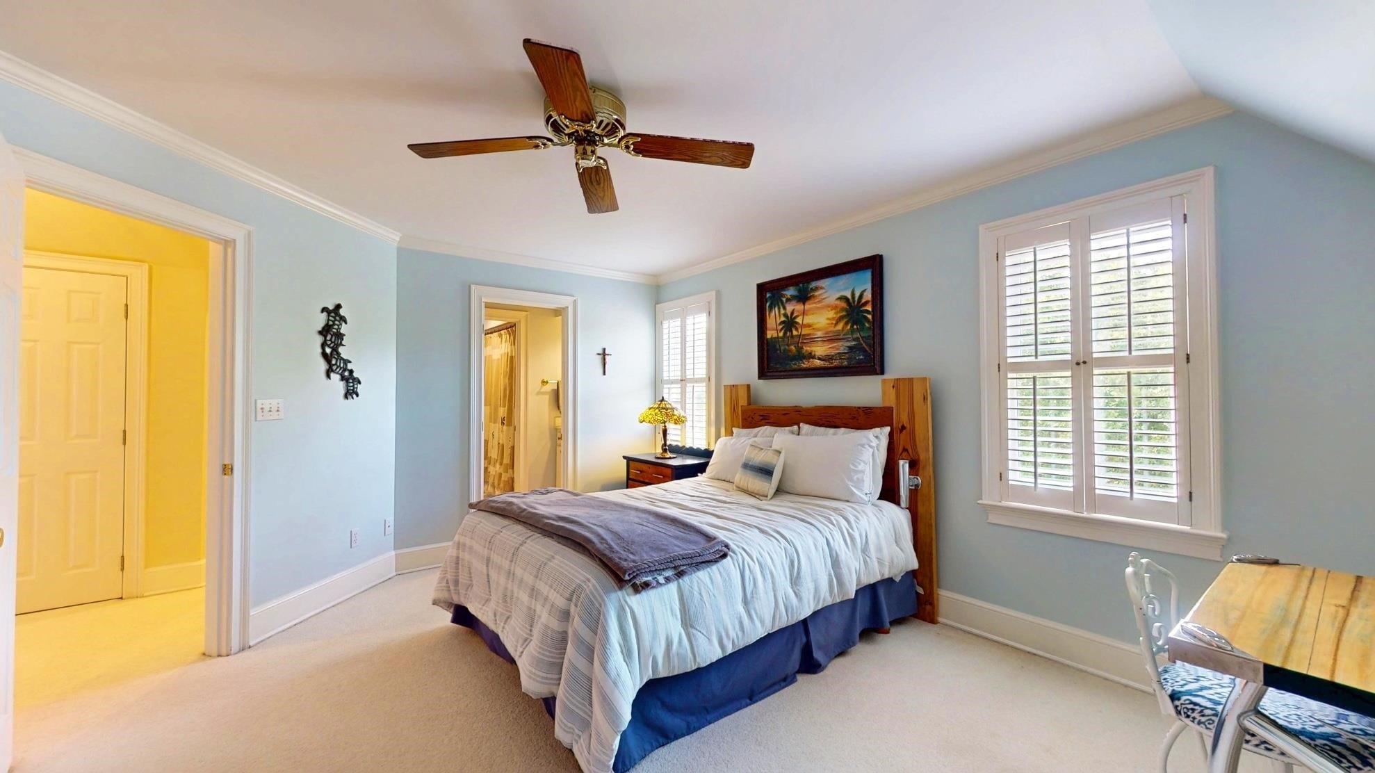 Cairo, Georgia, 39828-0828, United States, 4 Bedrooms Bedrooms, ,4 BathroomsBathrooms,Residential,For Sale,1921615