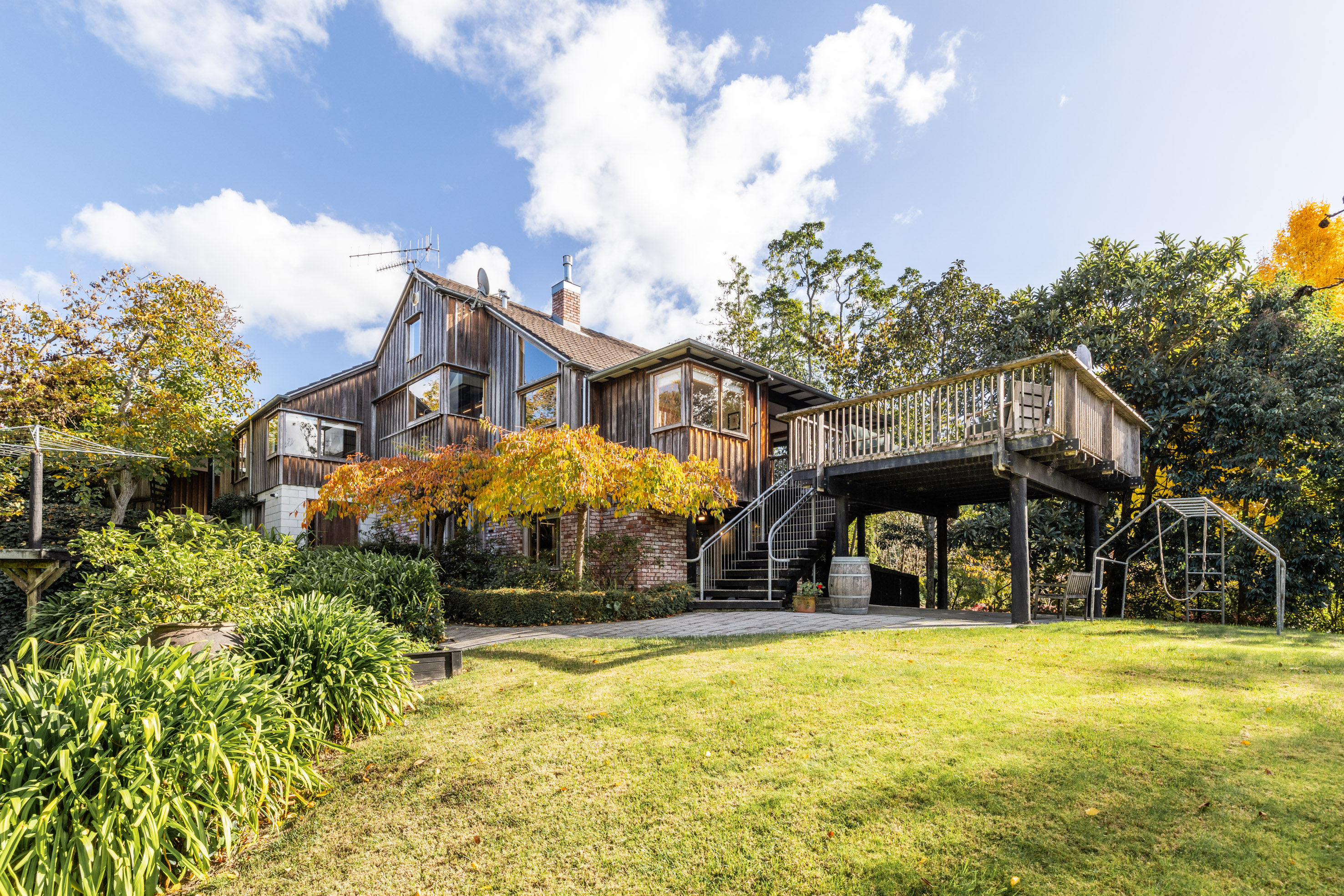  29a Mchardy Street, Havelock North - 物件實景