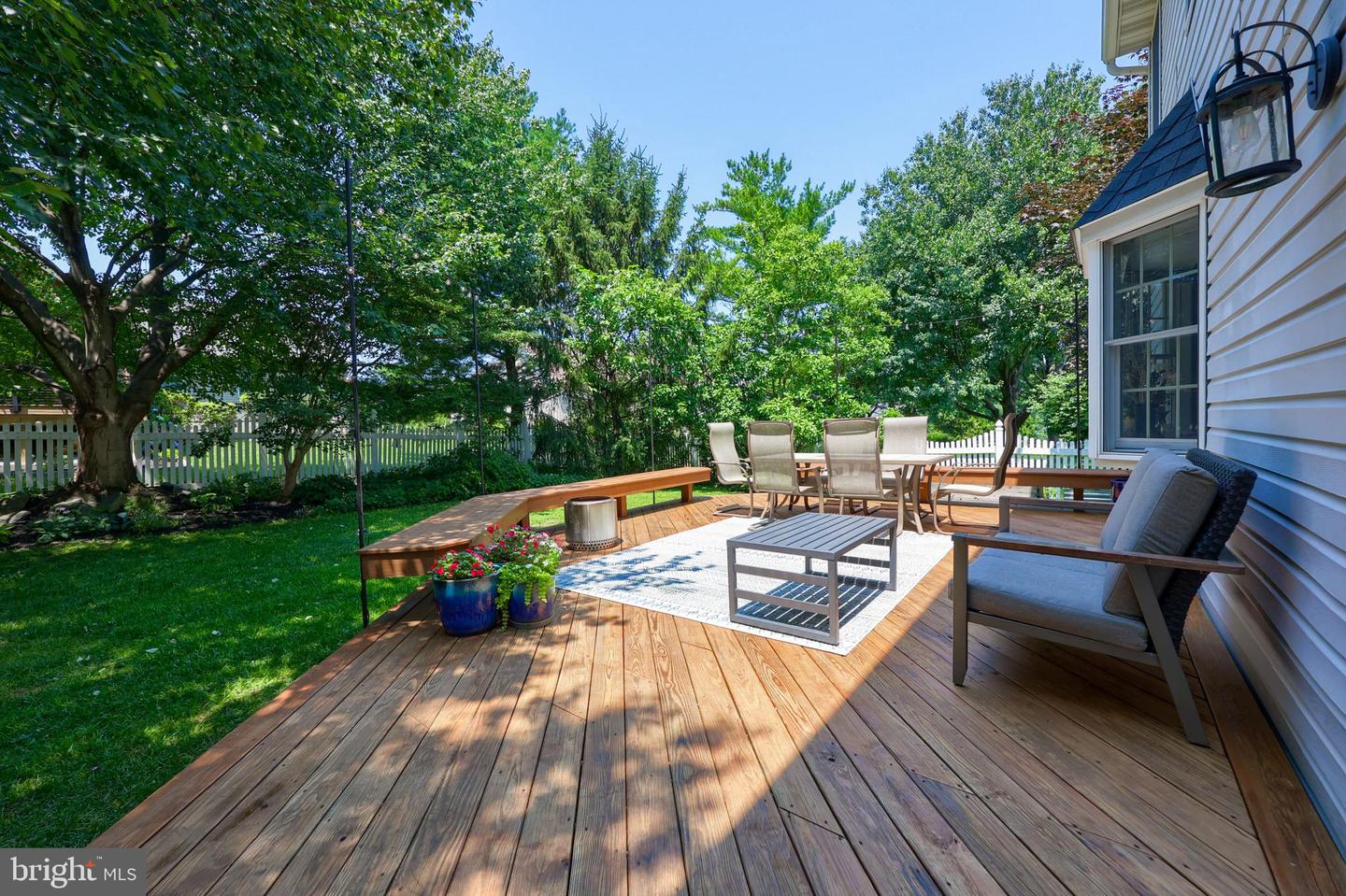 Lancaster, Pennsylvania, 17603, United States, 3 Bedrooms Bedrooms, ,3 BathroomsBathrooms,Residential,For Sale,1964719