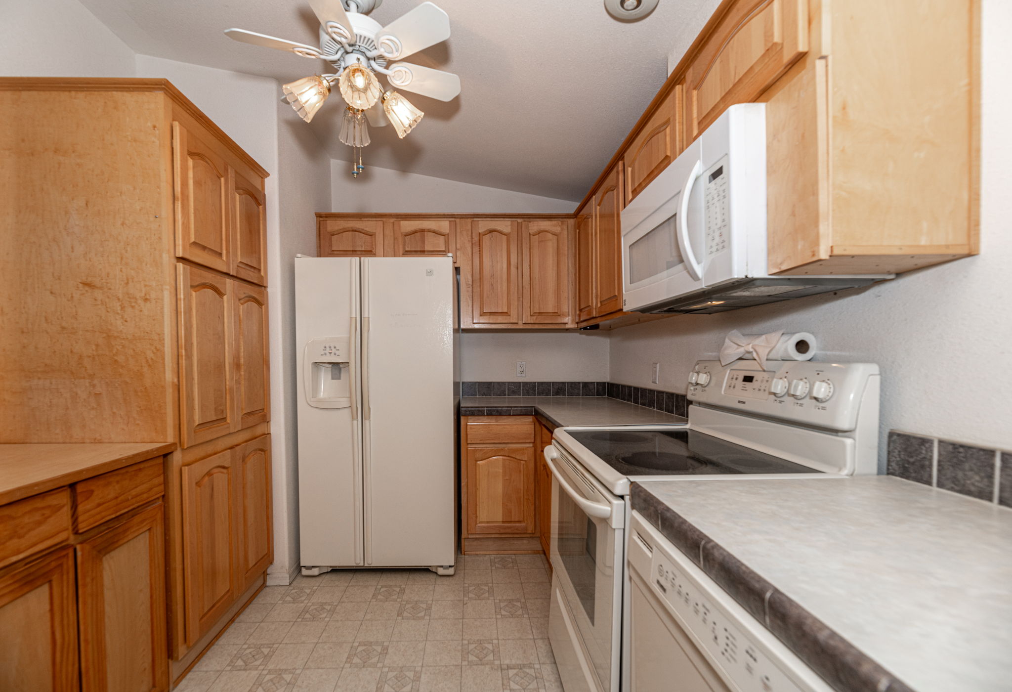 5459 SE Pawnee Lp., Prineville, Oregon, 97754, United States, 3 Bedrooms Bedrooms, ,2 BathroomsBathrooms,Residential,For Sale,5459 SE Pawnee Lp.,1658566