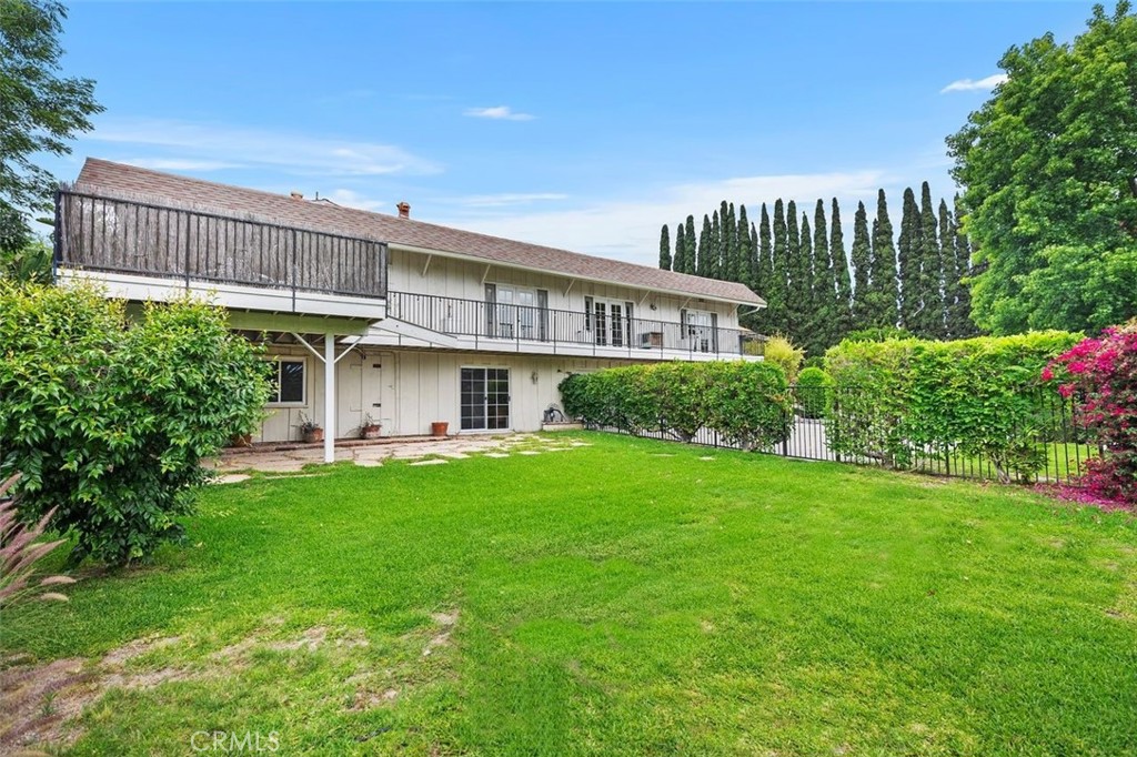 Yorba Linda, California, 92886, United States, 5 Bedrooms Bedrooms, ,3 BathroomsBathrooms,Residential,For Sale,1847322