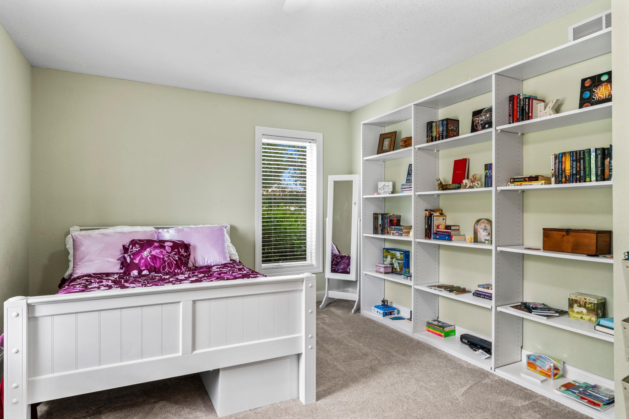 Dennison, Minnesota, 55018, United States, 3 Bedrooms Bedrooms, ,1 BathroomBathrooms,Residential,For Sale,1976483