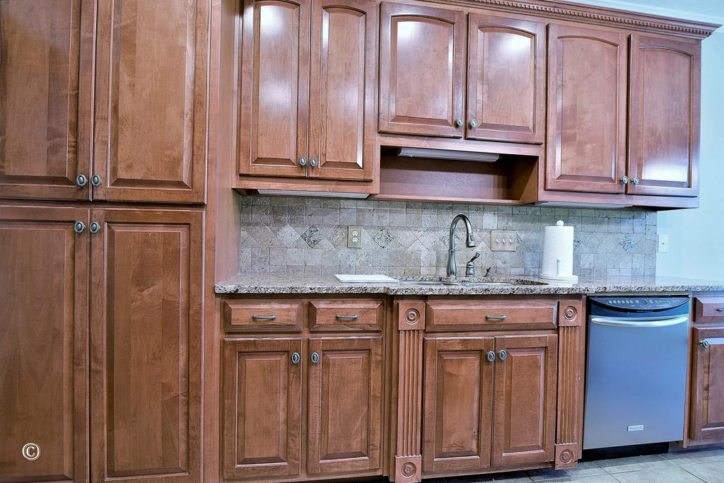 Columbus, Georgia, 31909, United States, 3 Bedrooms Bedrooms, ,3 BathroomsBathrooms,Residential,For Sale,1925814