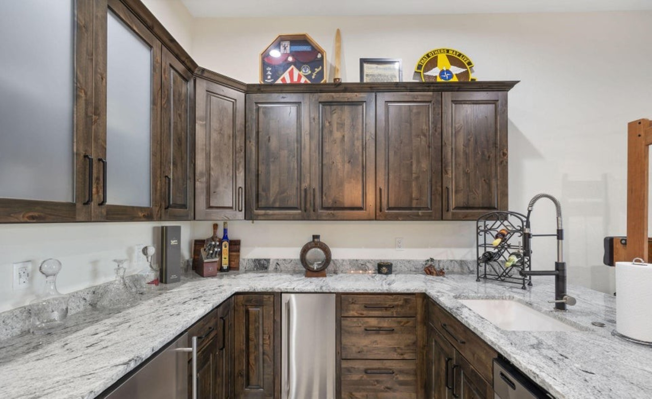  4792 W Oasis Road, Tucson, AZ 85742 - 物件實景