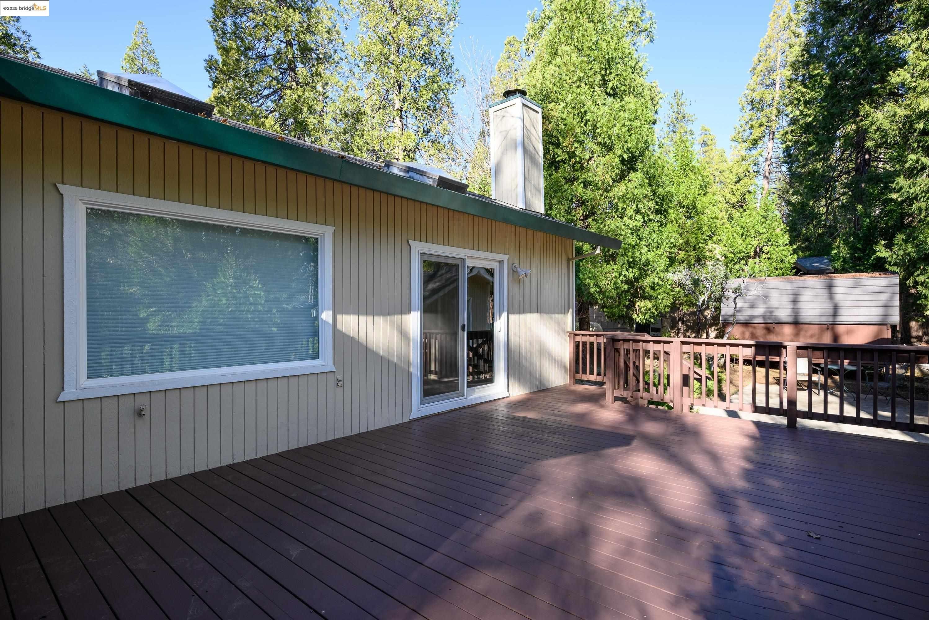 Twain Harte, California, 95383, United States, 3 Bedrooms Bedrooms, ,3 BathroomsBathrooms,Residential,For Sale,1978195