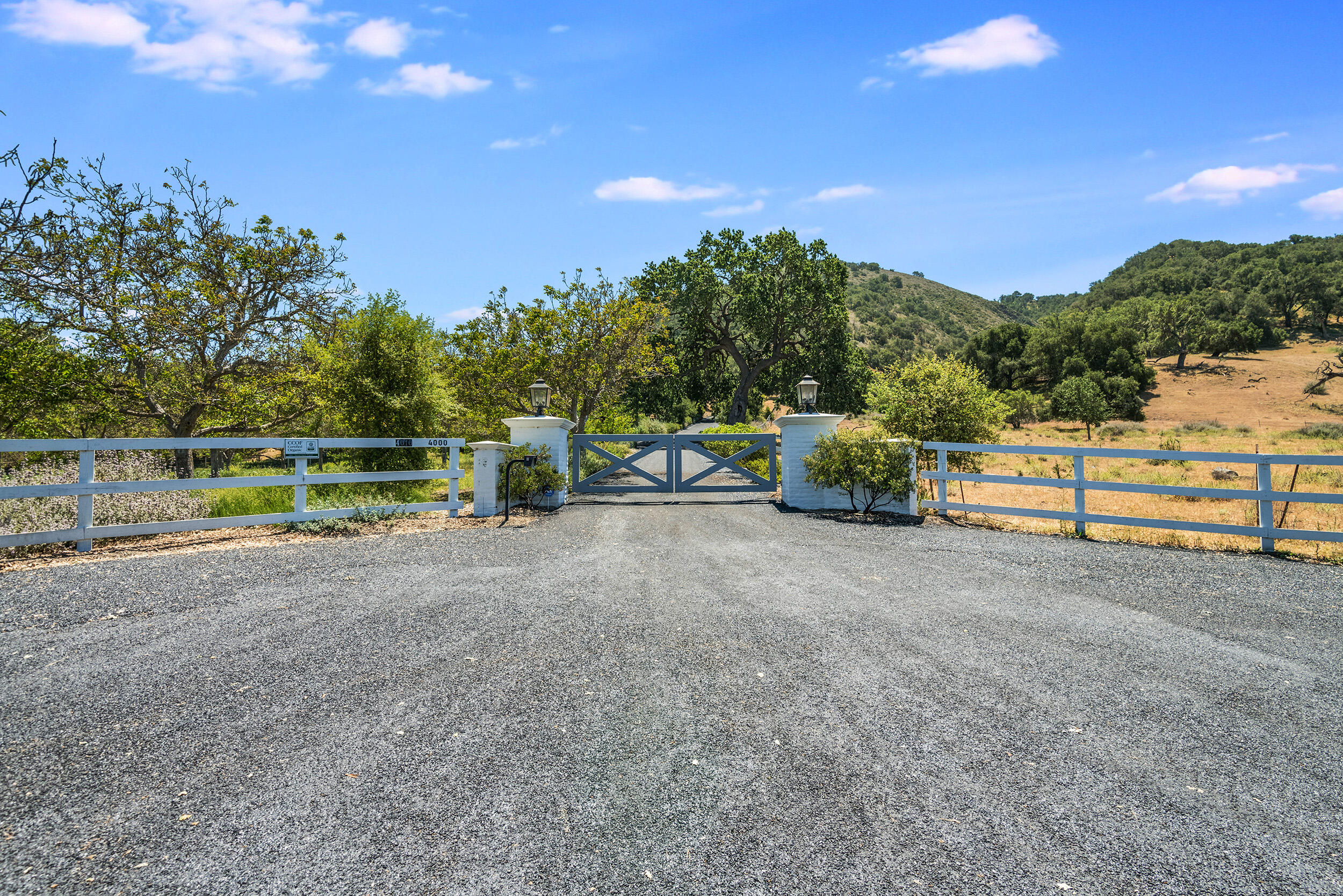 Santa Ynez, California, 93460, United States, 3 Bedrooms Bedrooms, ,6 BathroomsBathrooms,Residential,For Sale,1709883