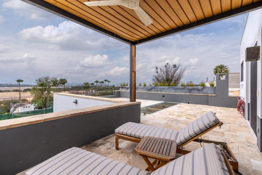 Truenos, San Miguel de Allende, Guanajuato, 37897, Mexico, 3 Bedrooms Bedrooms, ,4 BathroomsBathrooms,Residential,For Sale,Truenos,1629301
