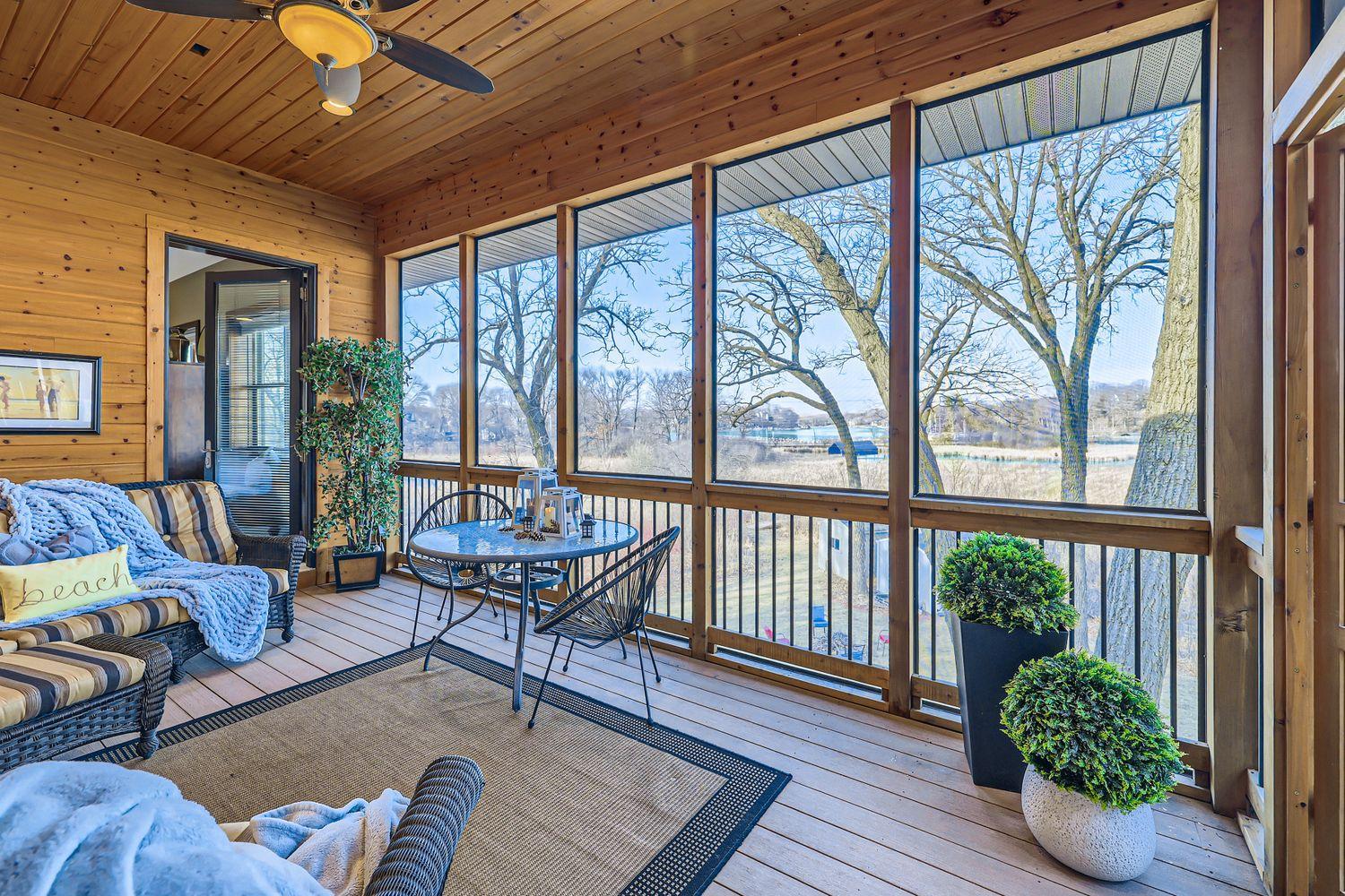 Deephaven, Minnesota, 55331, United States, 5 Bedrooms Bedrooms, ,5 BathroomsBathrooms,Residential,For Sale,1998829