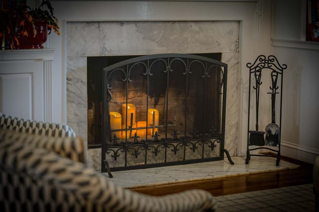 DALTON, Georgia, 30720, United States, 4 Bedrooms Bedrooms, ,4 BathroomsBathrooms,Residential,For Sale,2003034