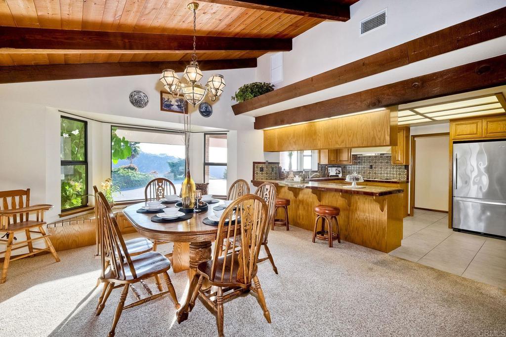 576 Camino De La Cima, San Marcos, California, 92078, United States, 5 Bedrooms Bedrooms, ,4 BathroomsBathrooms,Residential,For Sale,576 Camino De La Cima,1622114