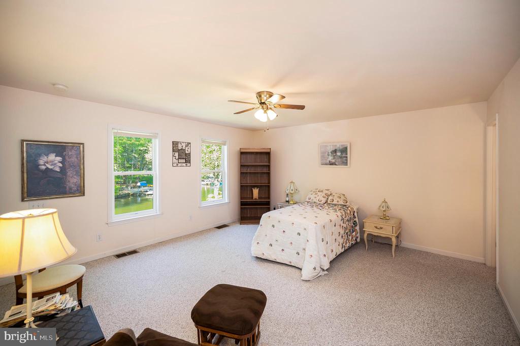 Locust Grove, Virginia, 22508, United States, 4 Bedrooms Bedrooms, ,4 BathroomsBathrooms,Residential,For Sale,1810650
