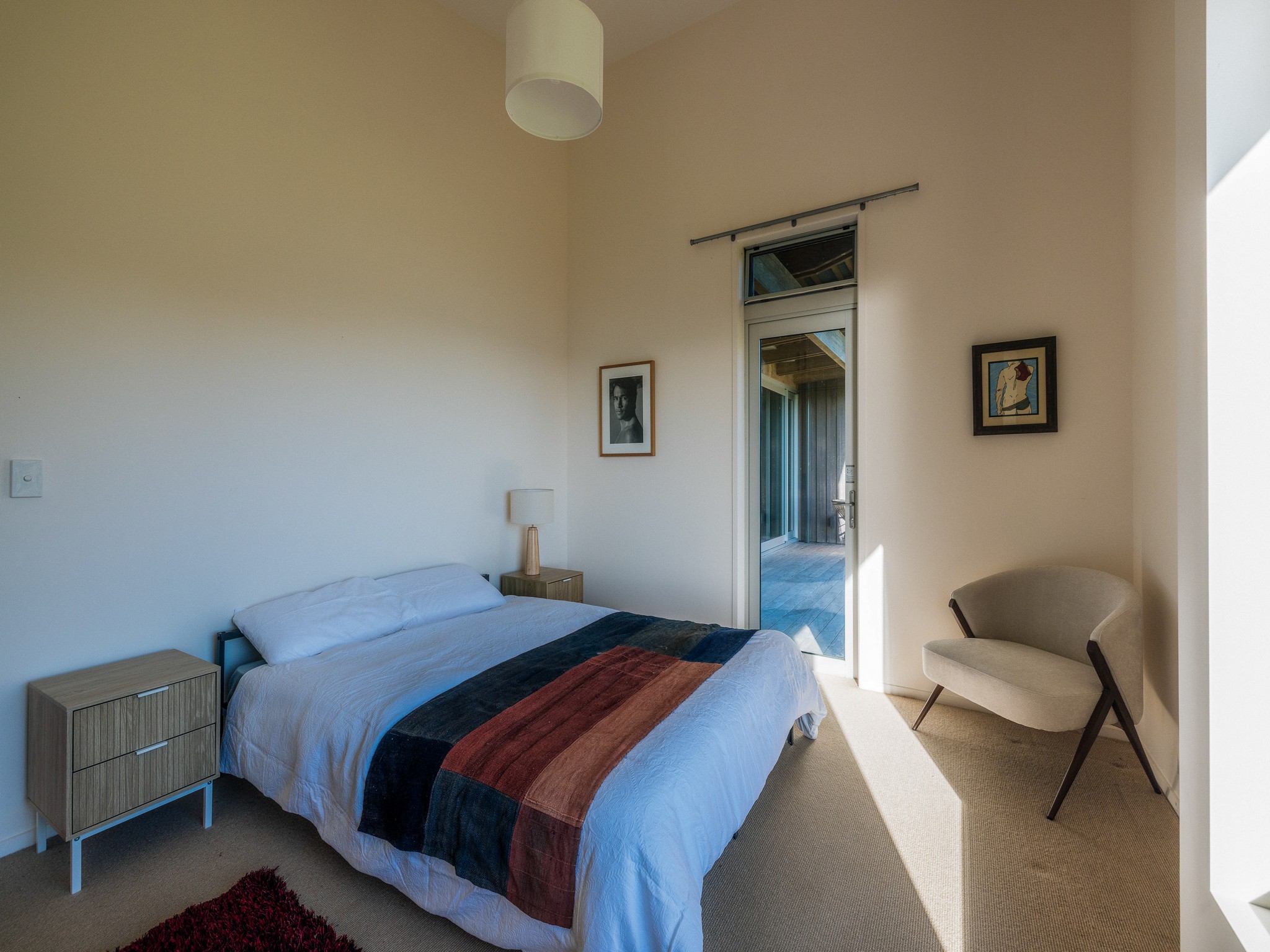  211A Te Whau Drive, Te Whau, Waiheke Island - 物件實景