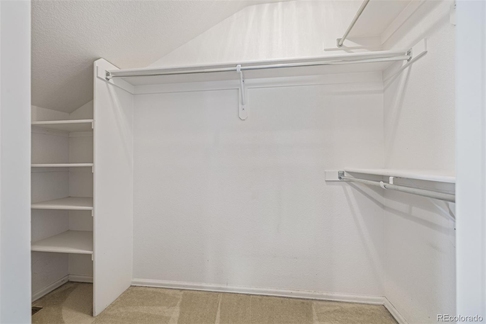 Erie, Colorado, 80516, United States, 3 Bedrooms Bedrooms, ,3 BathroomsBathrooms,Residential,For Sale,1993413