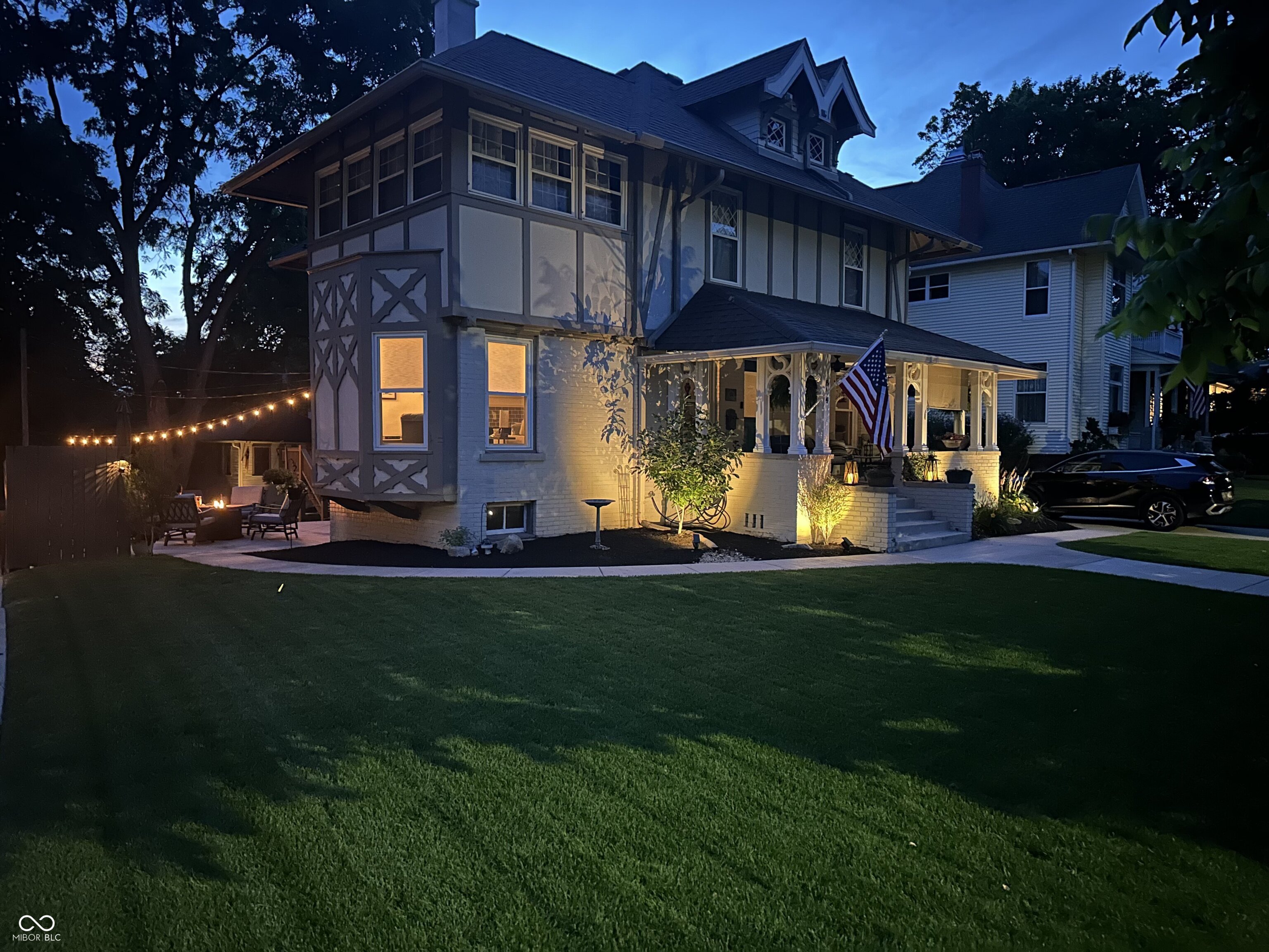 Lafayette, Indiana, 47905, United States, 4 Bedrooms Bedrooms, ,3 BathroomsBathrooms,Residential,For Sale,2008577