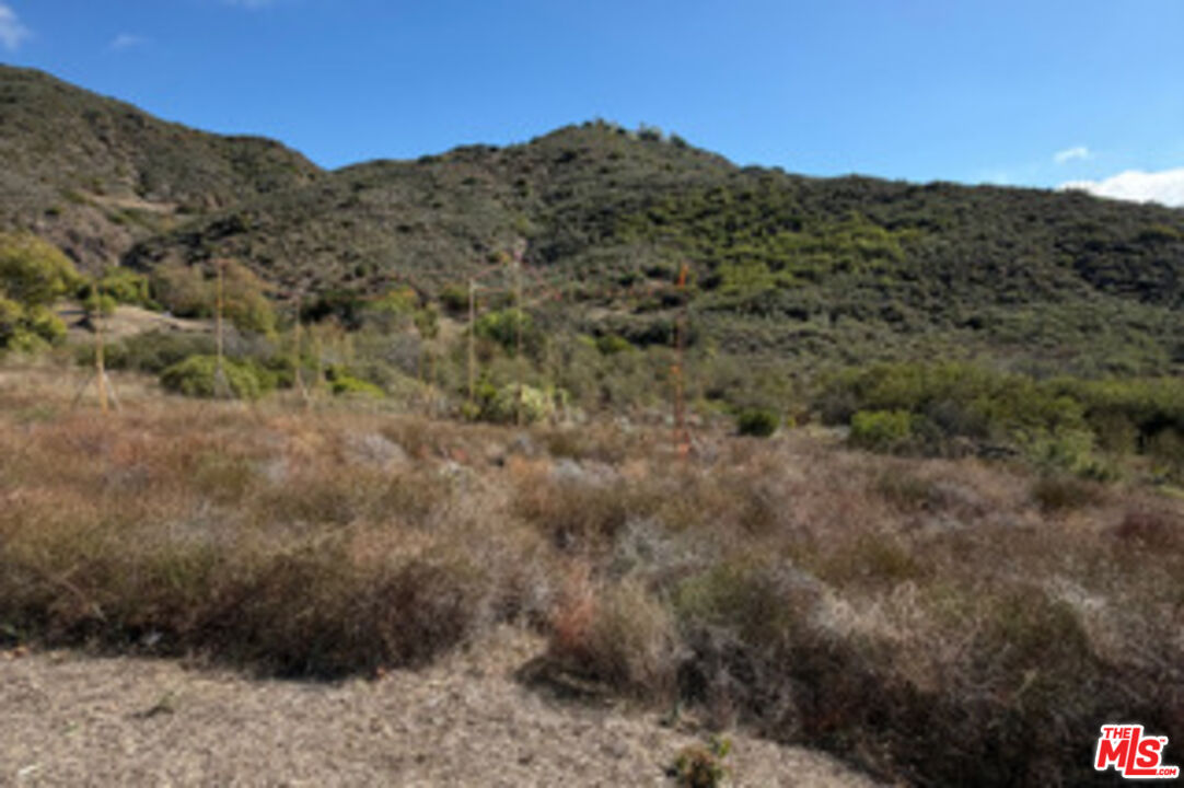 Malibu, California, 90265, United States, ,Land,For Sale,1991664