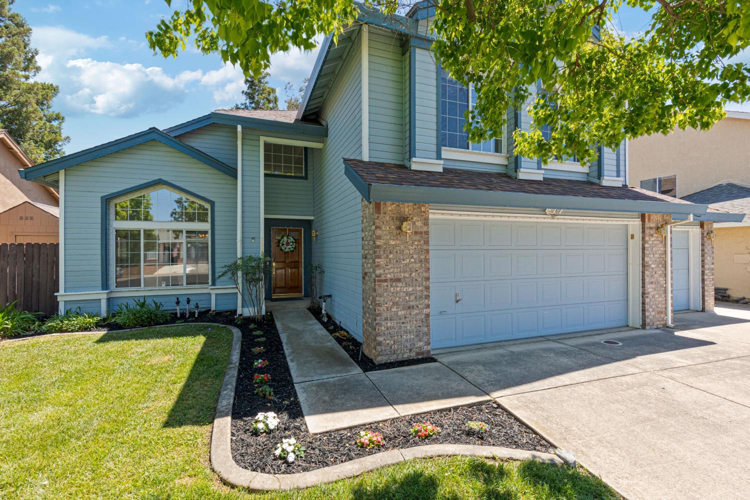 Roseville, California, 95747, United States, 3 Bedrooms Bedrooms, ,3 BathroomsBathrooms,Residential,For Sale,1976099