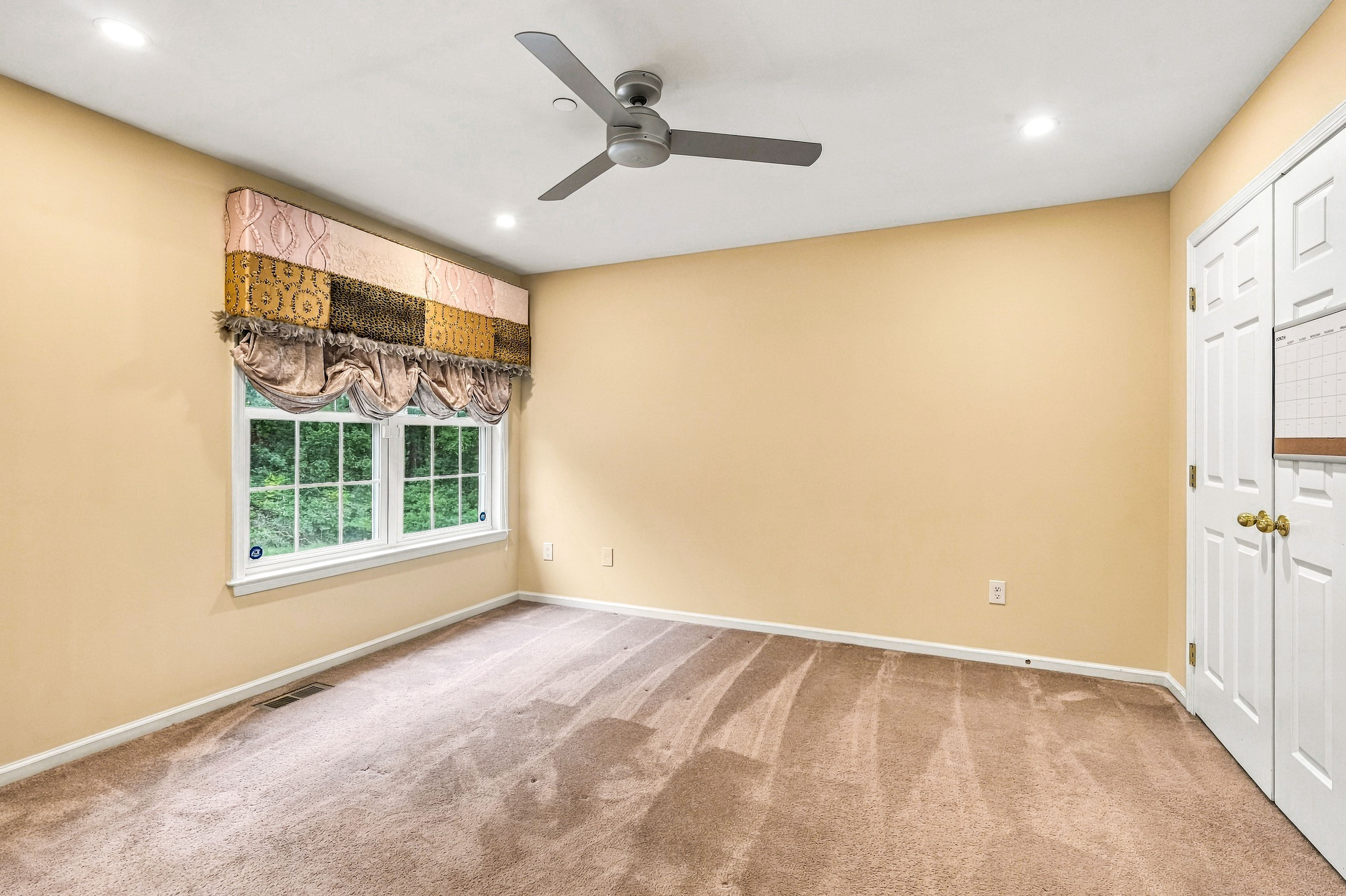  94 Autumn Woods Lane, Glen Mills, PA 19342 - 物件實景