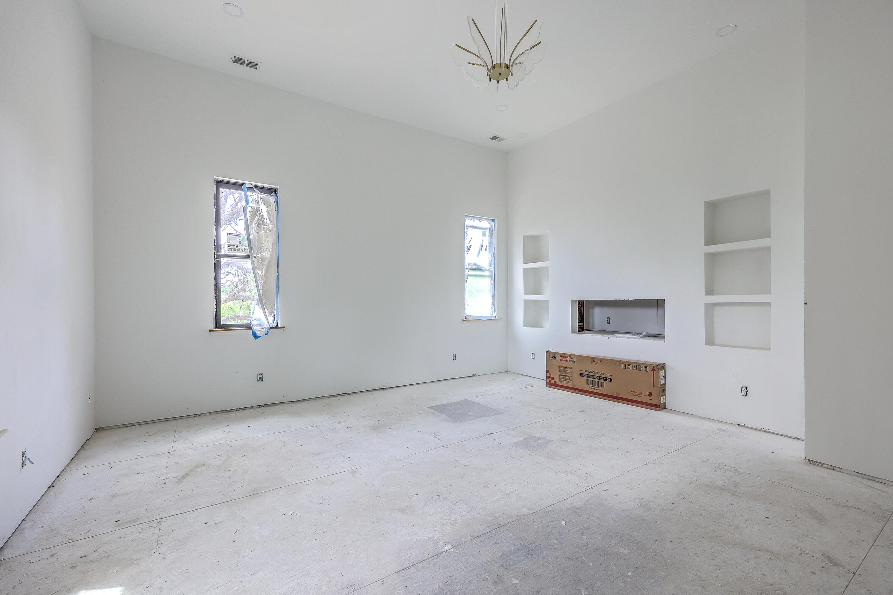 Summerville, South Carolina, 29485, United States, 5 Bedrooms Bedrooms, ,6 BathroomsBathrooms,Residential,For Sale,1977326