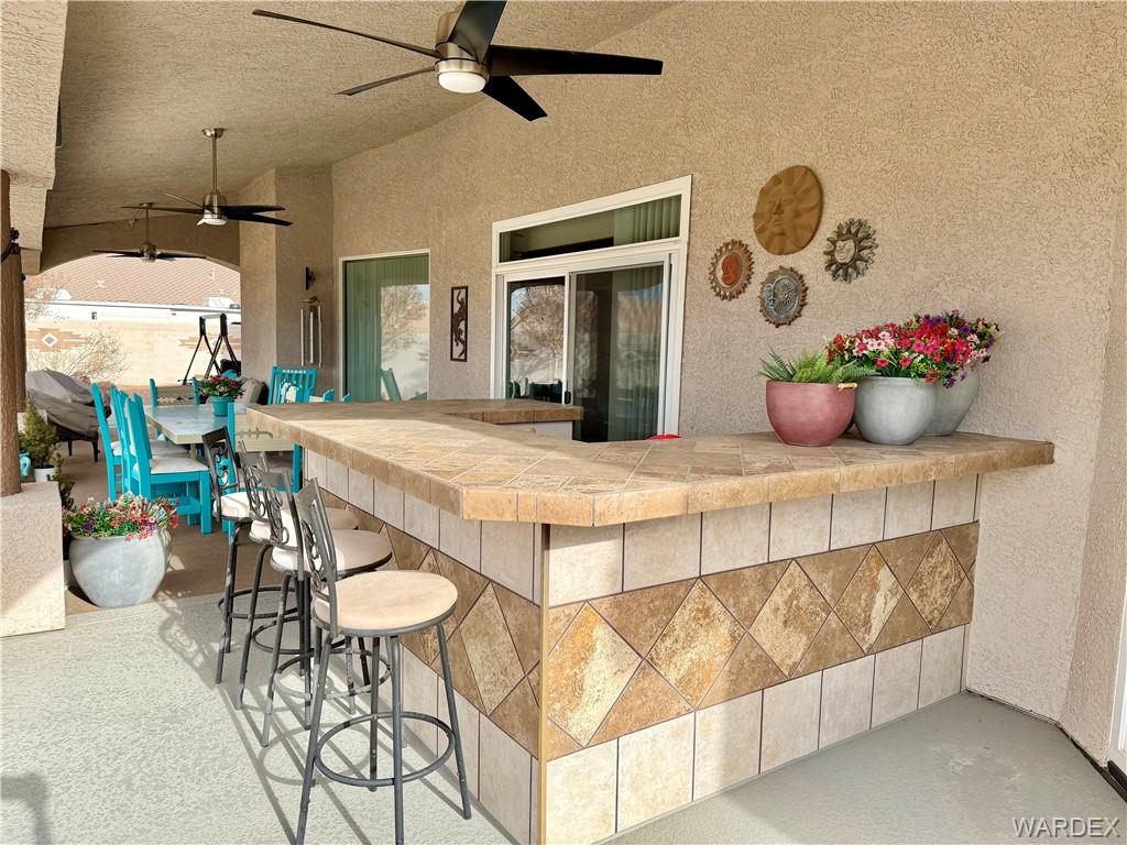 Kingman, Arizona, 86401, United States, 4 Bedrooms Bedrooms, ,2 BathroomsBathrooms,Residential,For Sale,2013264