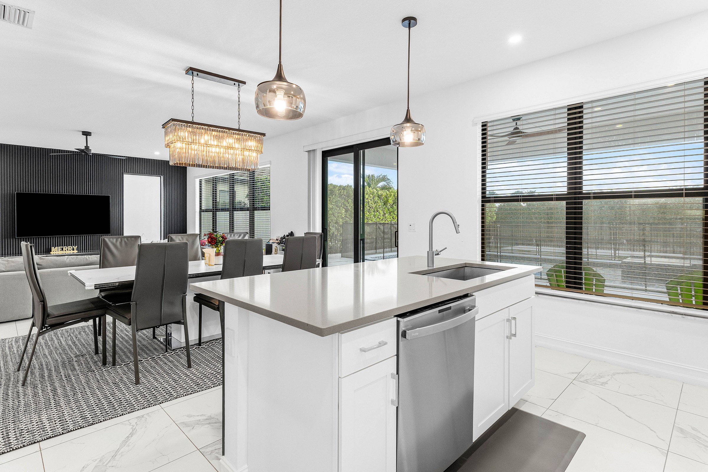  8835 Grand Prix Lane, Boynton Beach, FL, 33472 - 物件實景