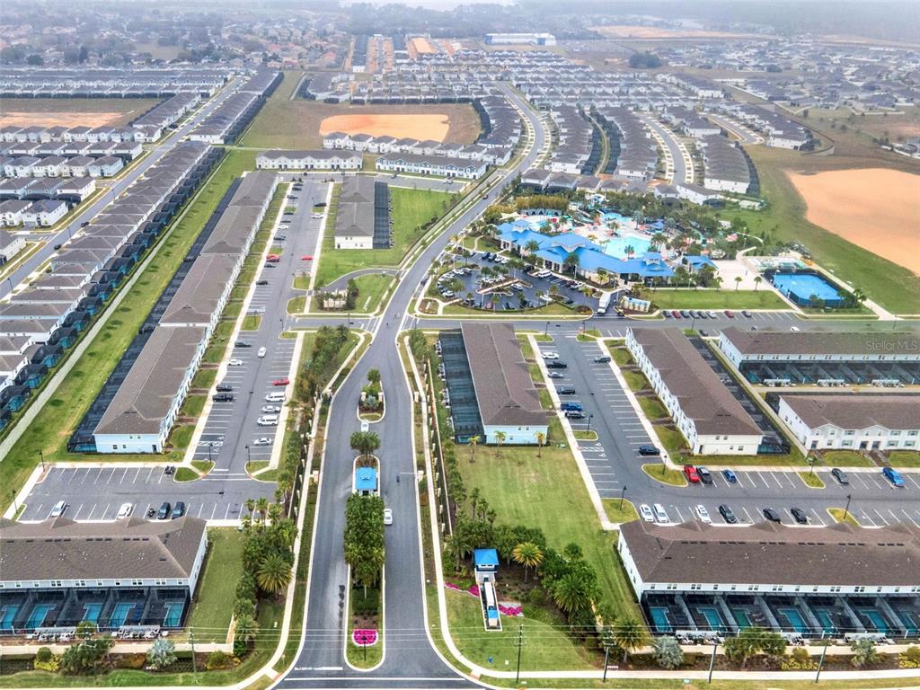 Davenport, Florida, 33897, United States, 7 Bedrooms Bedrooms, ,6 BathroomsBathrooms,Residential,For Sale,1962929