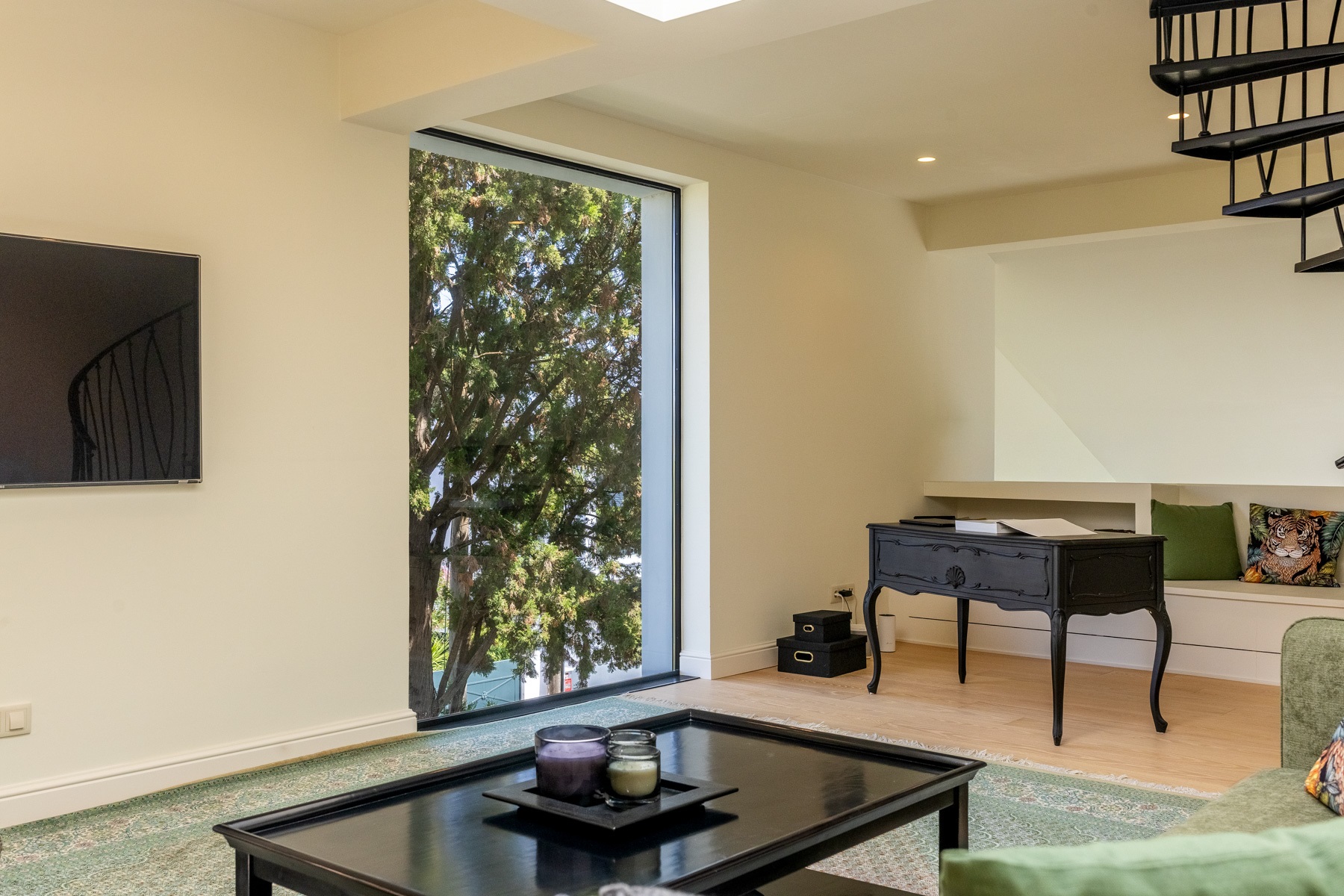  Detached house, 3 bedrooms, for Sale - 物件實景
