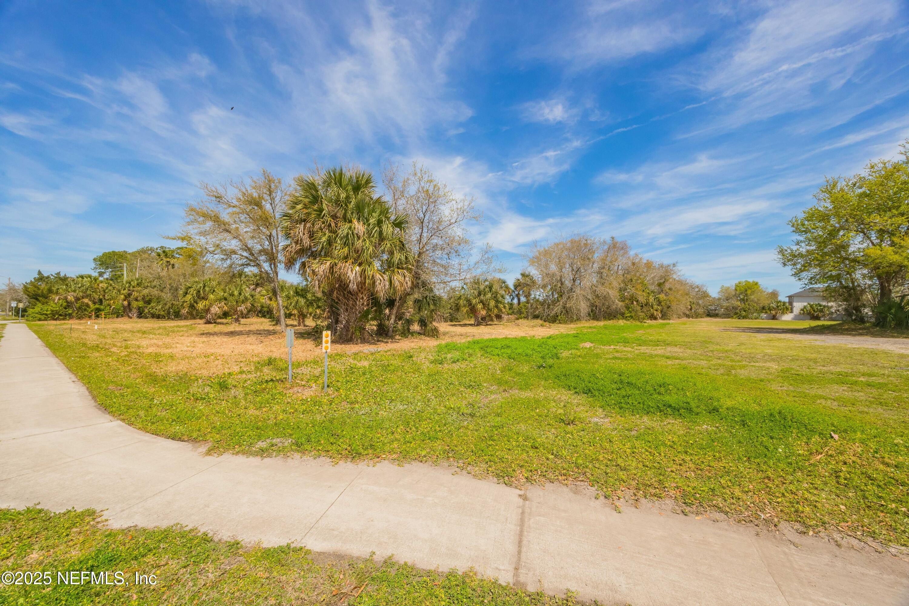 St Augustine, Florida, 32084, United States, ,Residential,For Sale,1845967