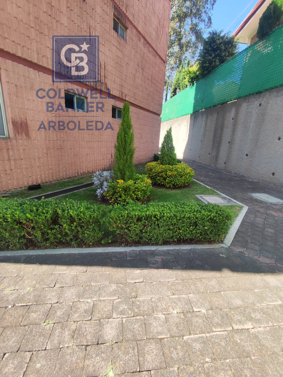 Cuautitlán Izcalli, Estado de méxico, 54767, Mexico, 3 Bedrooms Bedrooms, ,2 BathroomsBathrooms,Residential,For Sale,1826508