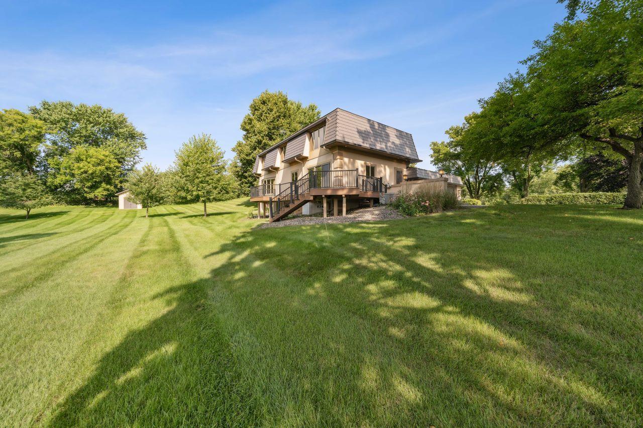 Stillwater, Minnesota, 55082, United States, 4 Bedrooms Bedrooms, ,3 BathroomsBathrooms,Residential,For Sale,1934431