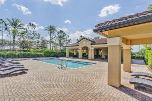 Lake Worth, Florida, 33463, United States, 3 Bedrooms Bedrooms, ,2 BathroomsBathrooms,Residential,For Sale,1974072