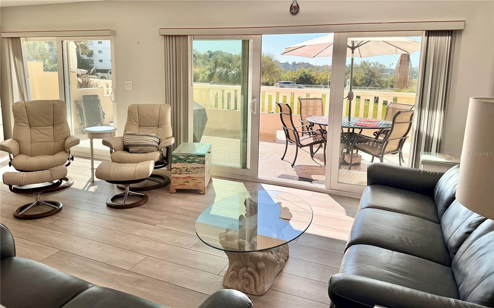 BELLEAIR BLUFFS, Florida, 33770, United States, 2 Bedrooms Bedrooms, ,2 BathroomsBathrooms,Residential,For Sale,2005245